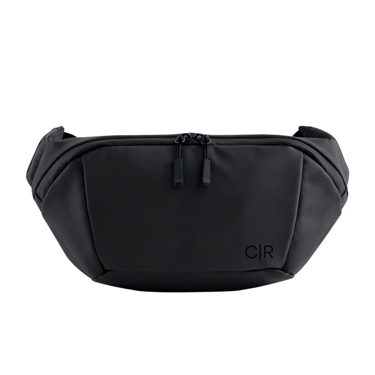 C|R Everyday Carry 5L Crossbody Bag - Made to Order