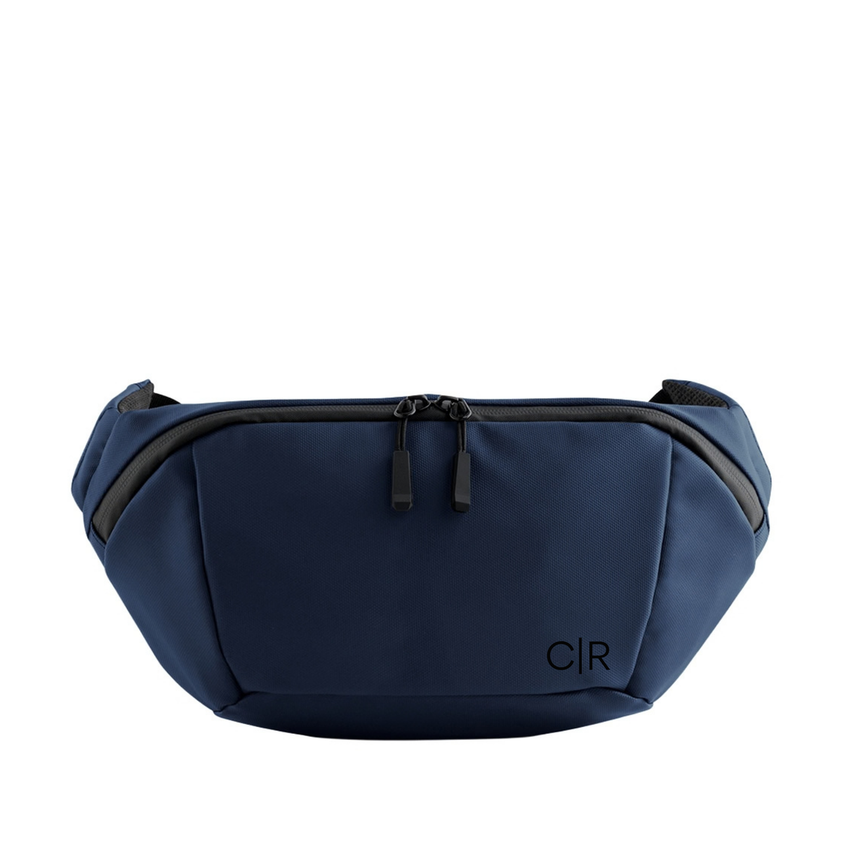 C|R Everyday Carry 5L Crossbody Bag - Made to Order