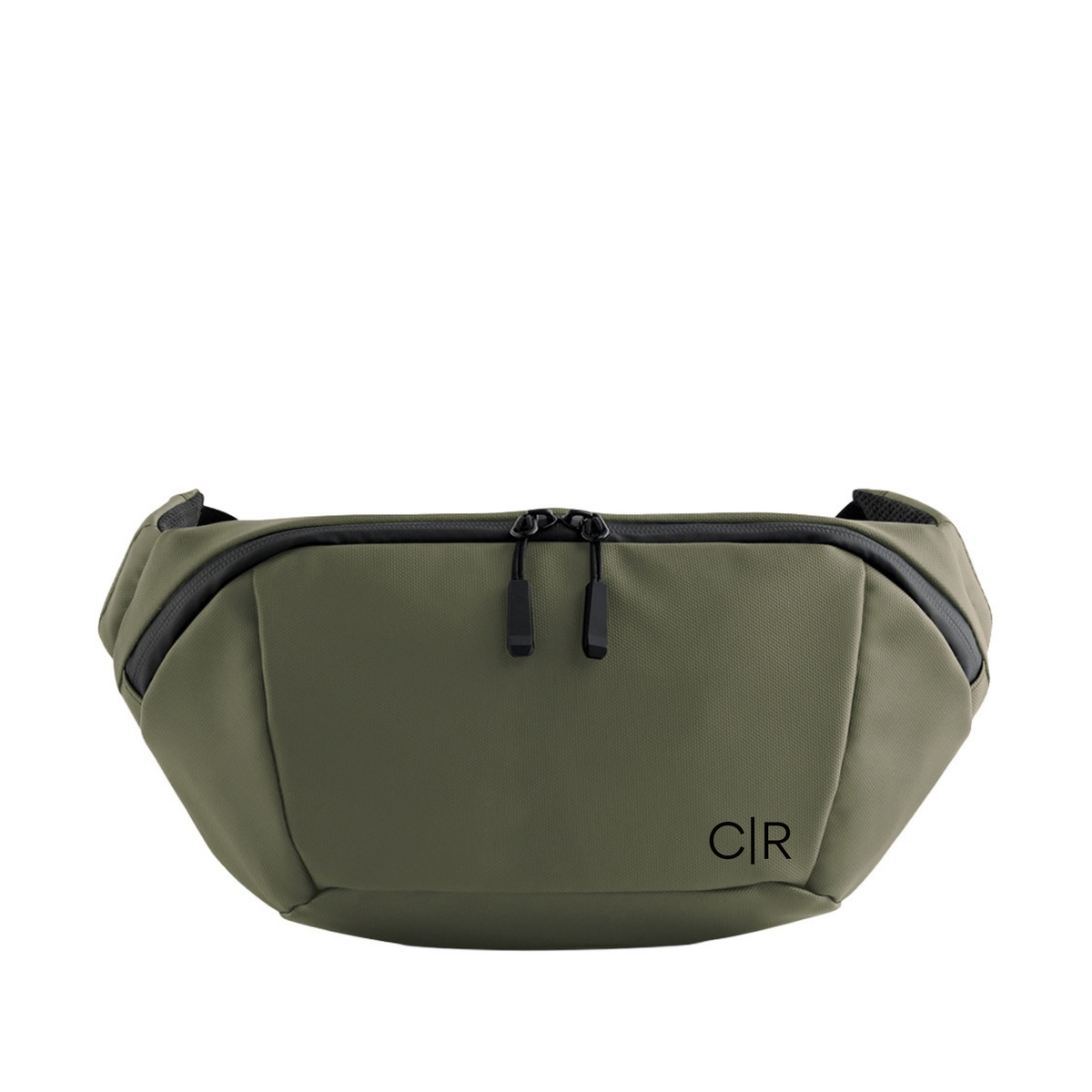 C|R Everyday Carry 5L Crossbody Bag - Made to Order
