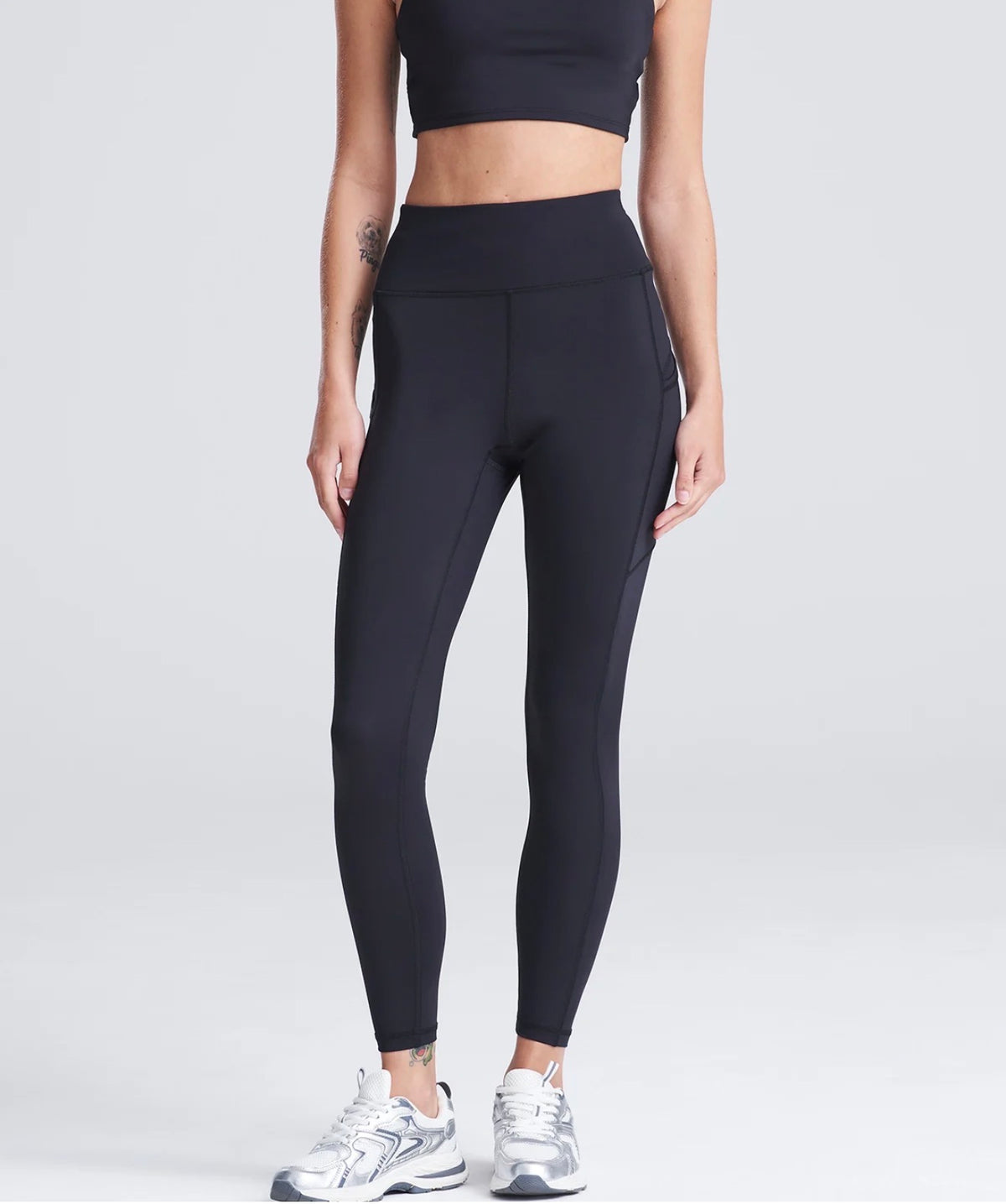 Women's Recycled Tech Leggings