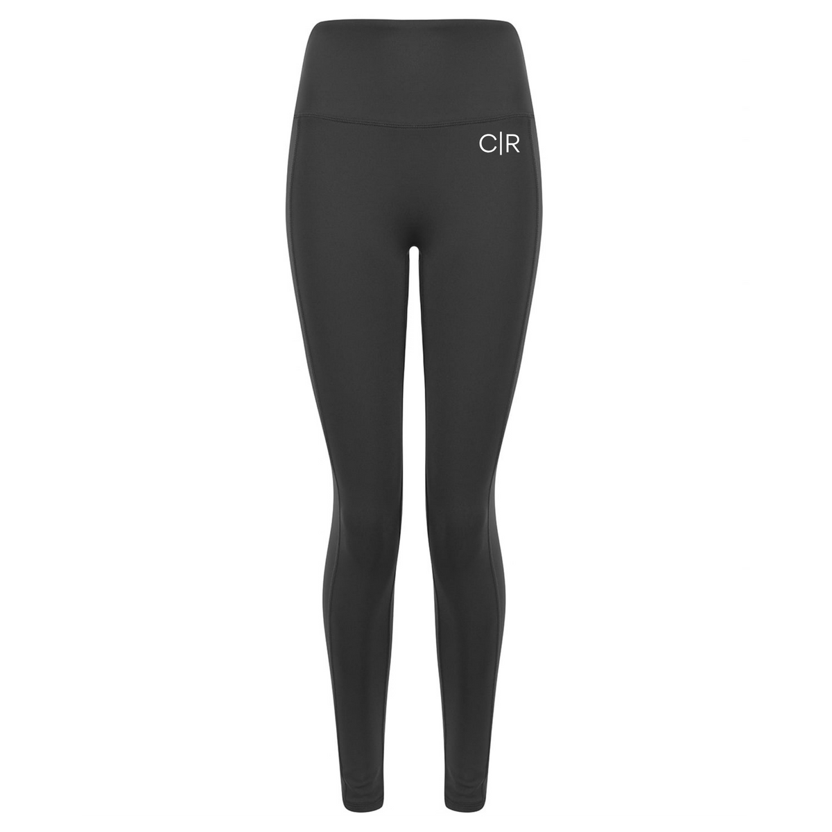 C|R Core Pocket Leggings - Made to Order