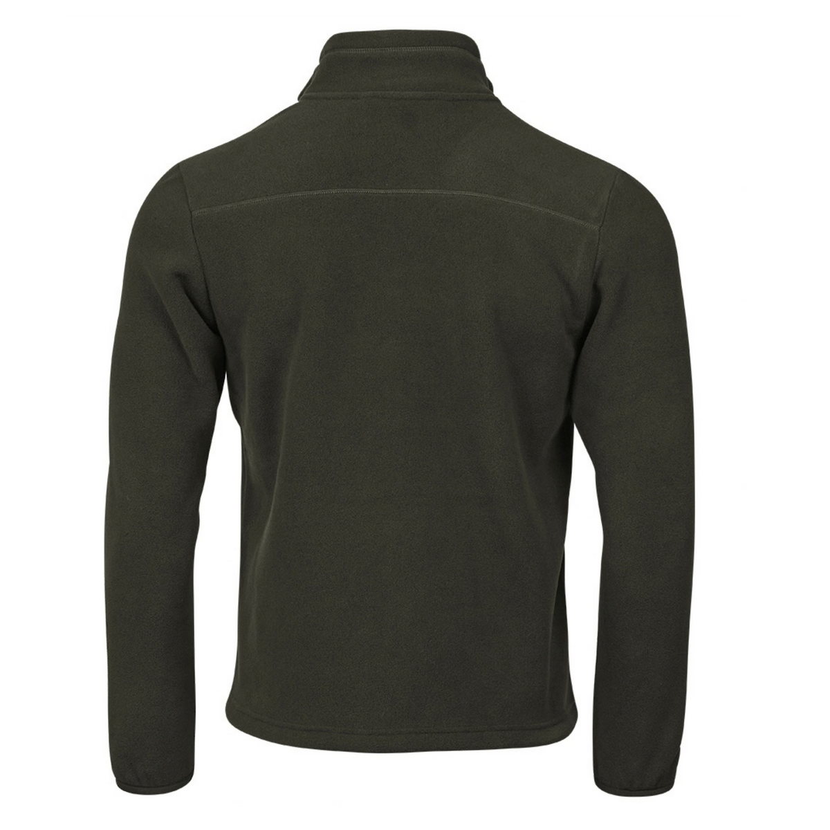 C|R Men’s Trail Fleece Jacket - Made to Order
