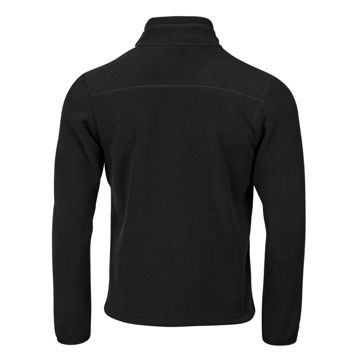 C|R Men’s Trail Fleece Jacket - Made to Order