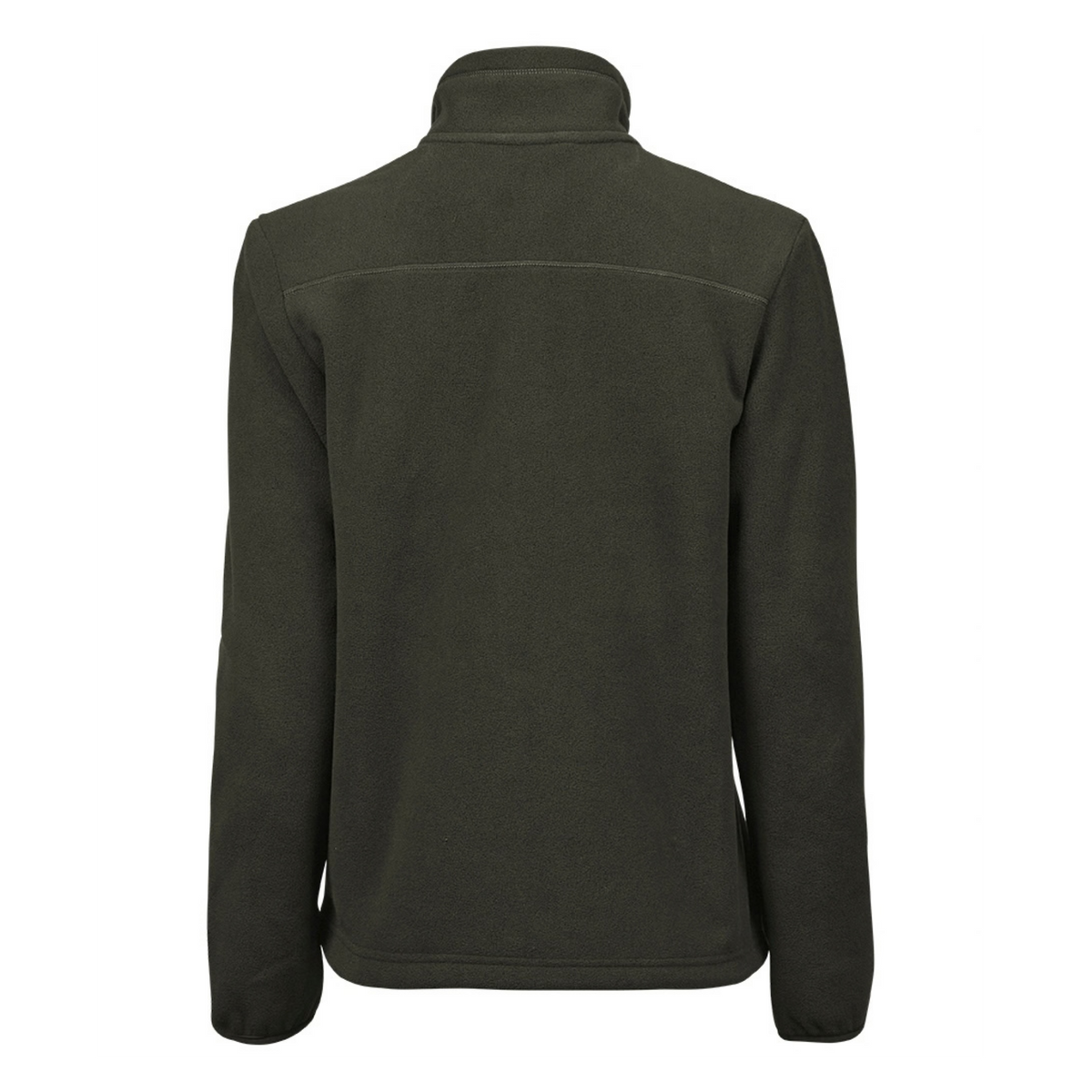C|R ladie’s Trail Fleece Jacket - Made to Order