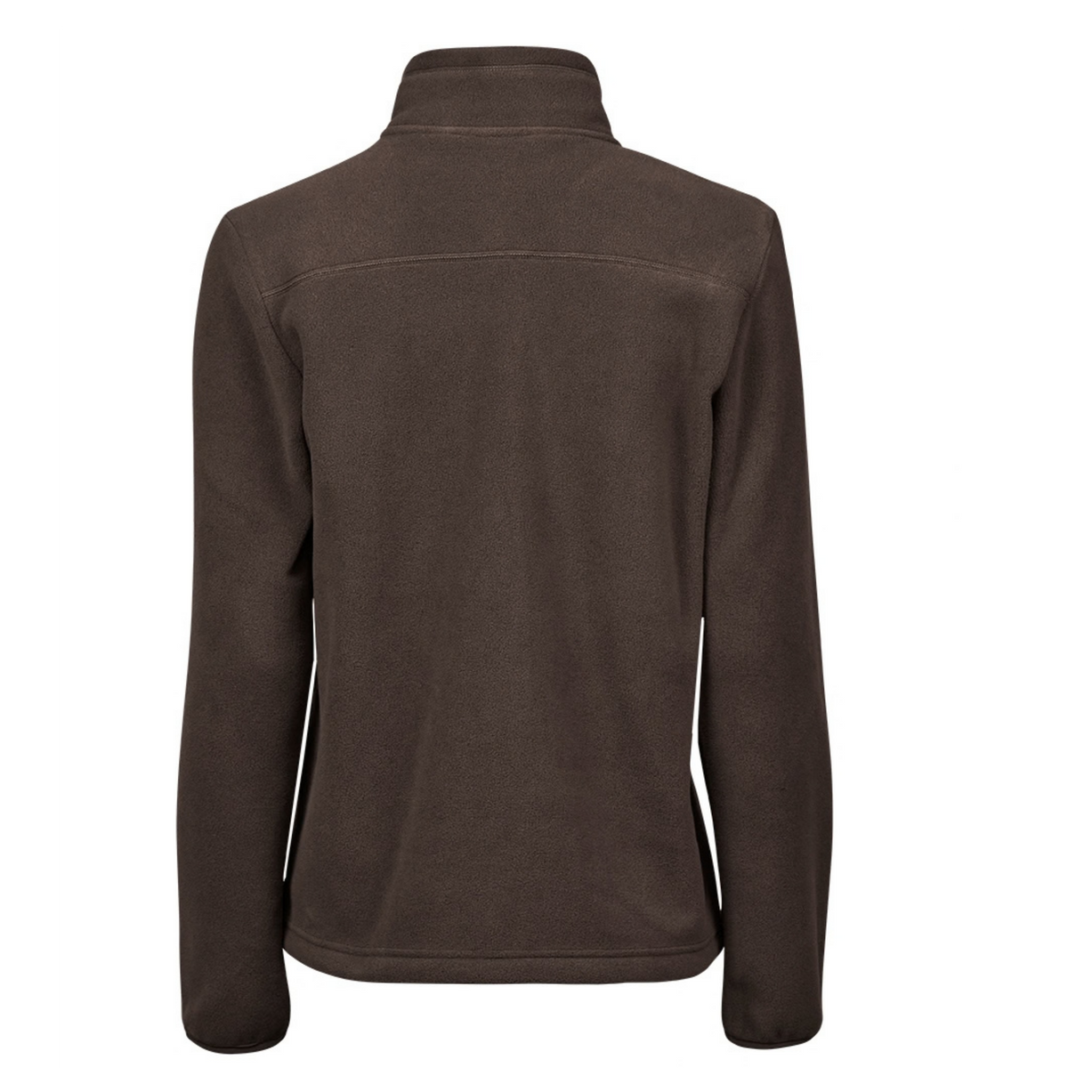 C|R ladie’s Trail Fleece Jacket - Made to Order