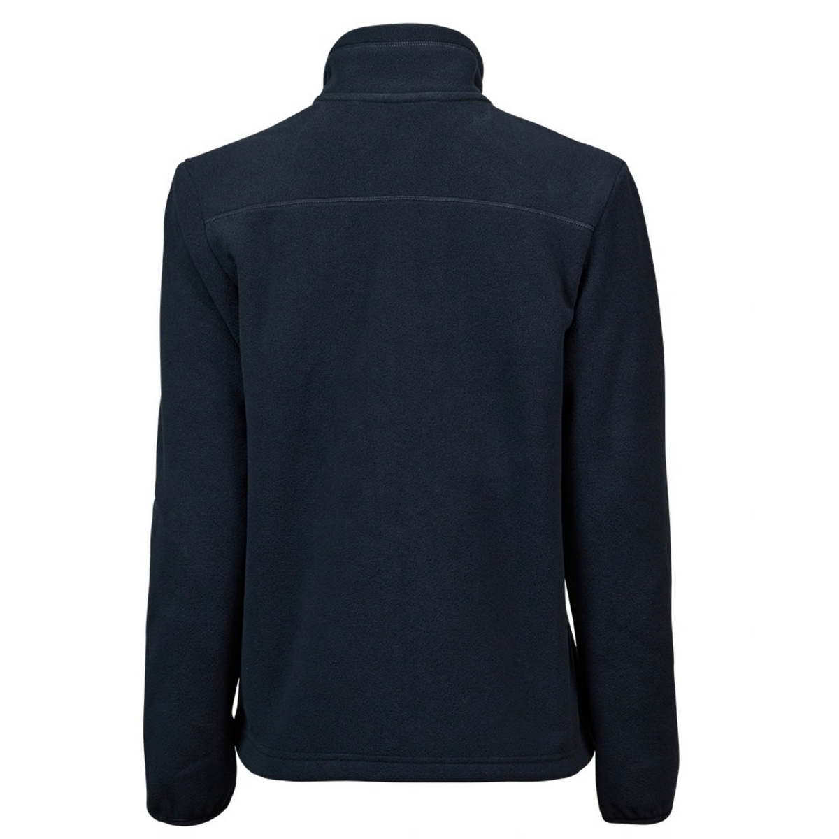 C|R ladie’s Trail Fleece Jacket - Made to Order