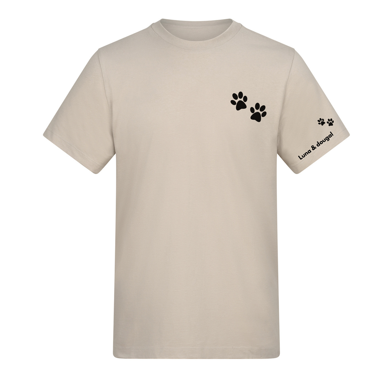 Adventure is out there Tee - Made to Order