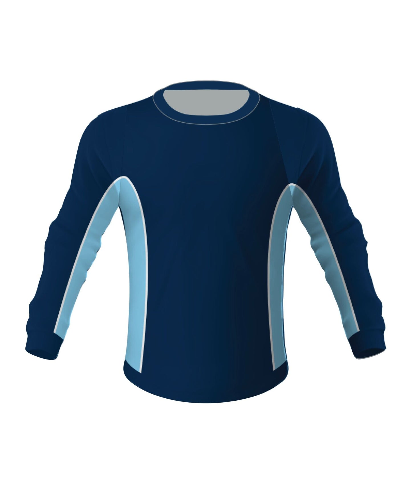 Club Sweatshirts