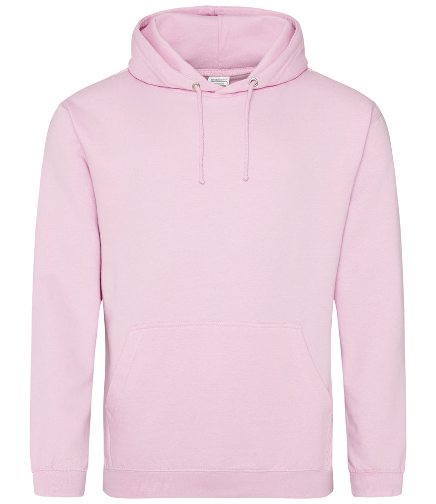 All I need is coffee and a dog Hoodie