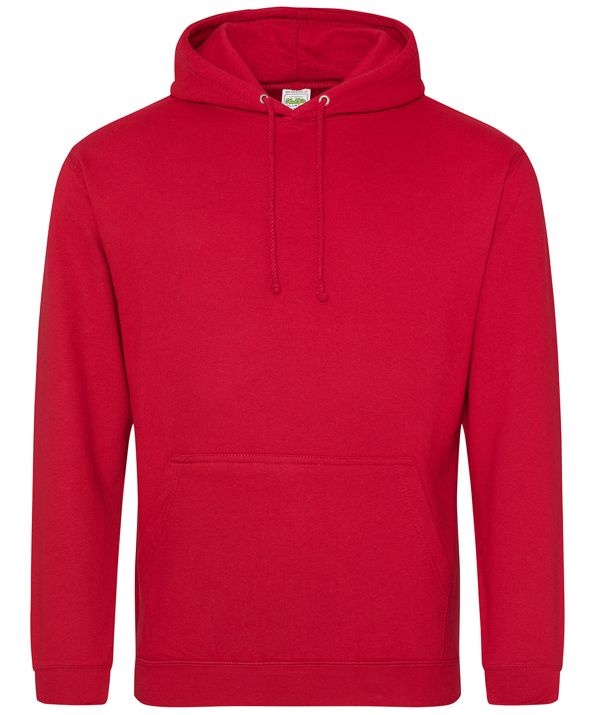 Dog Dad Hoodie