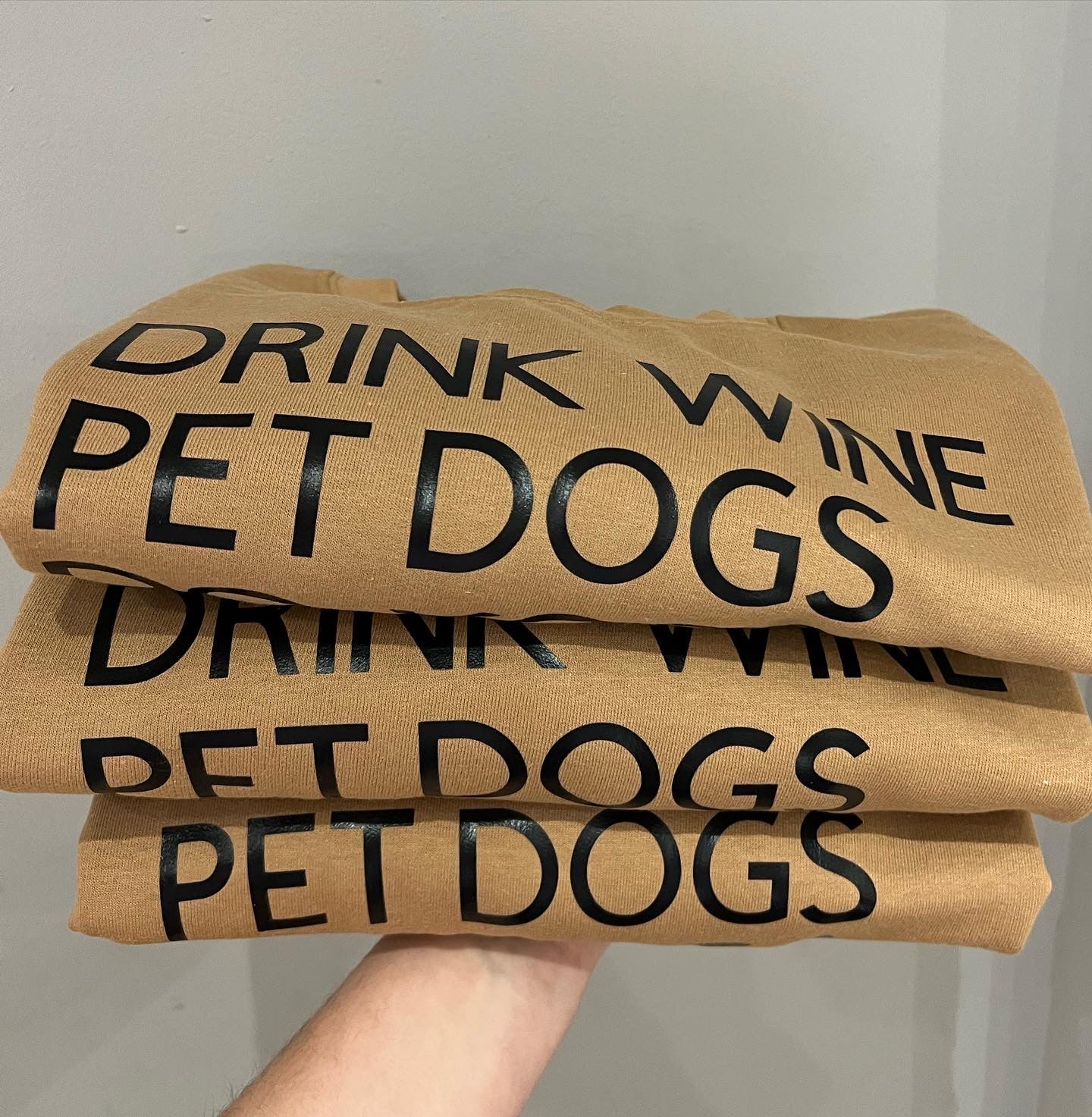 Pet Dogs Sweater