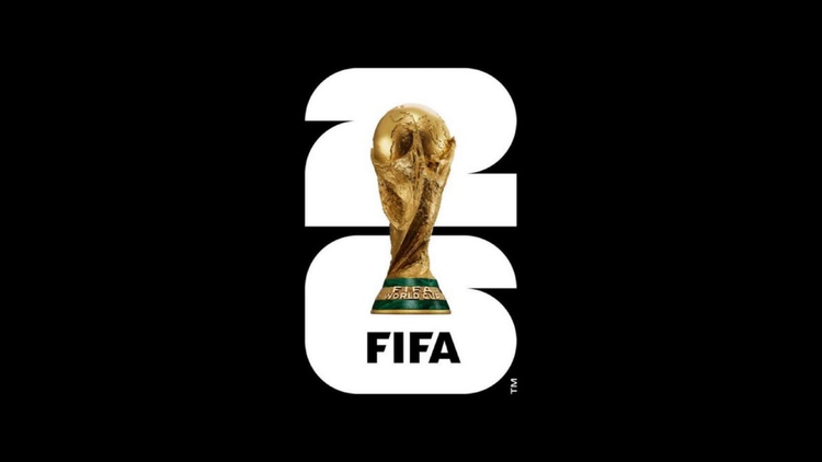 World Cup 2026 Sweepstake Team