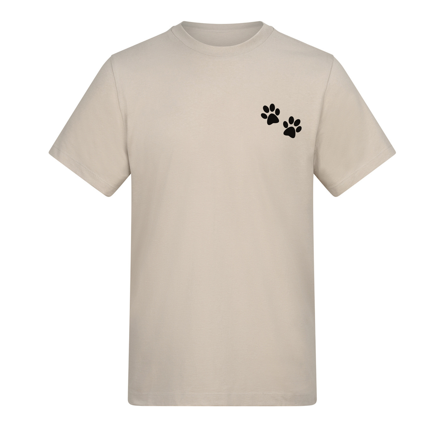 Adventure is out there Tee - Made to Order