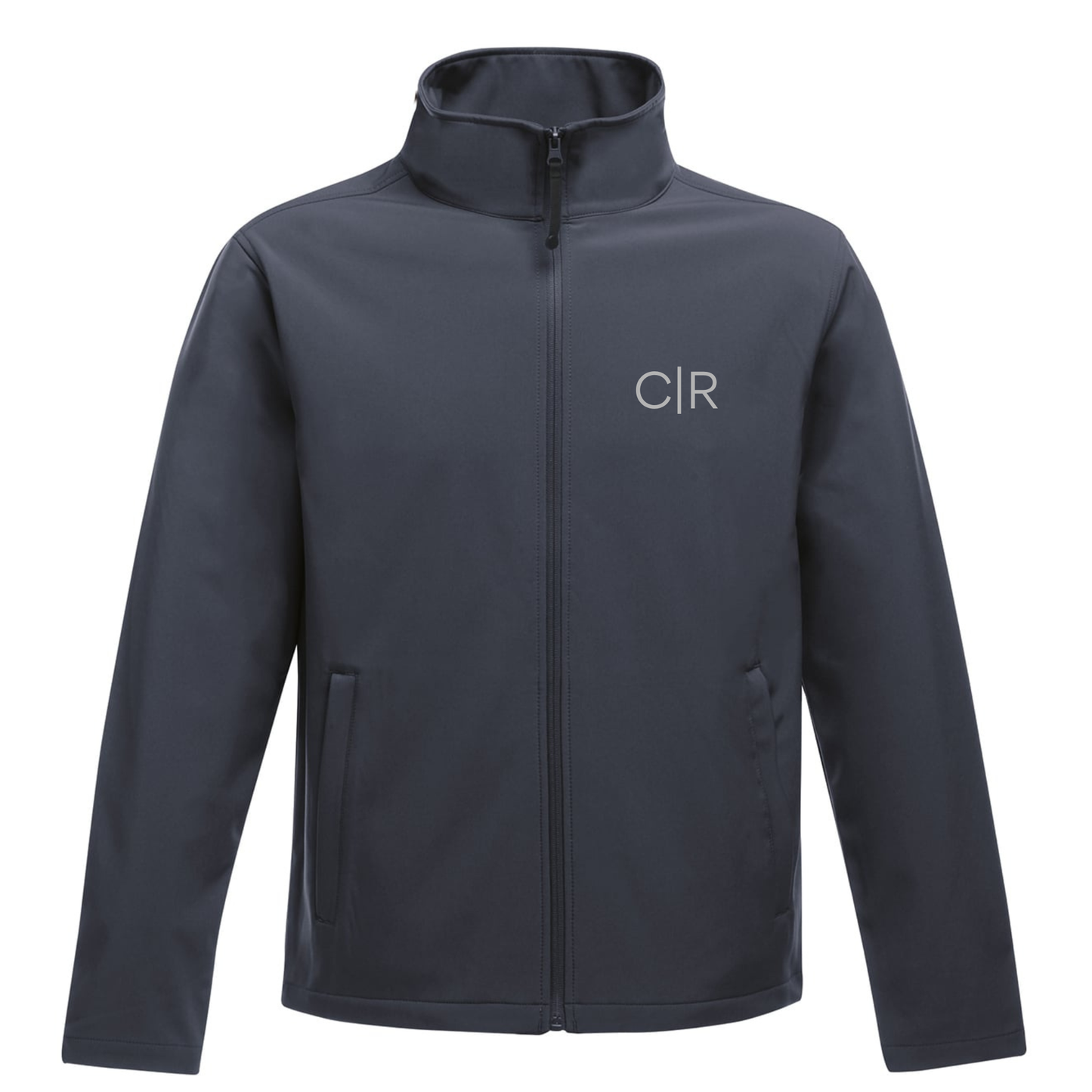 C|R Softshell Jacket