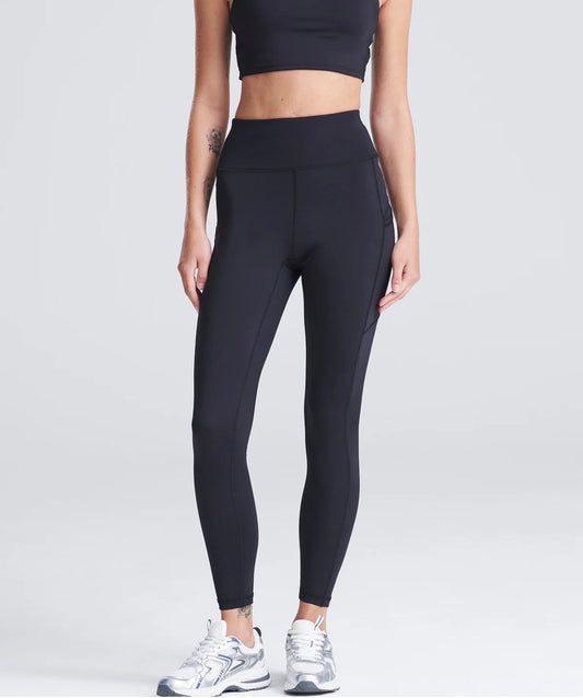 Women's Recycled Tech Leggings