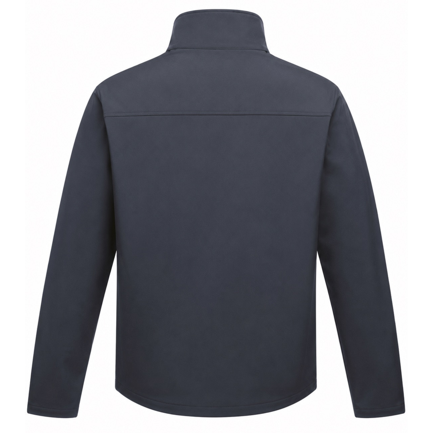 C|R Softshell Jacket