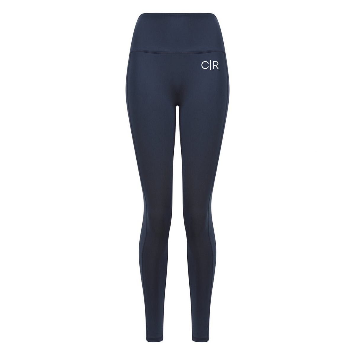 C|R Core Pocket Leggings - Made to Order