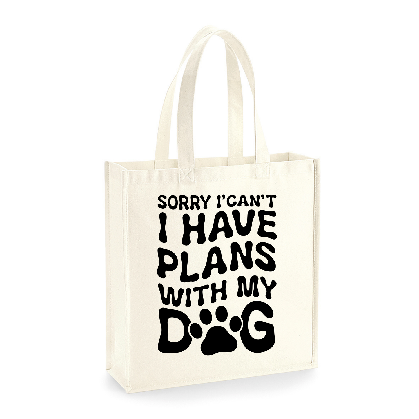 Sorry i cant tote bag