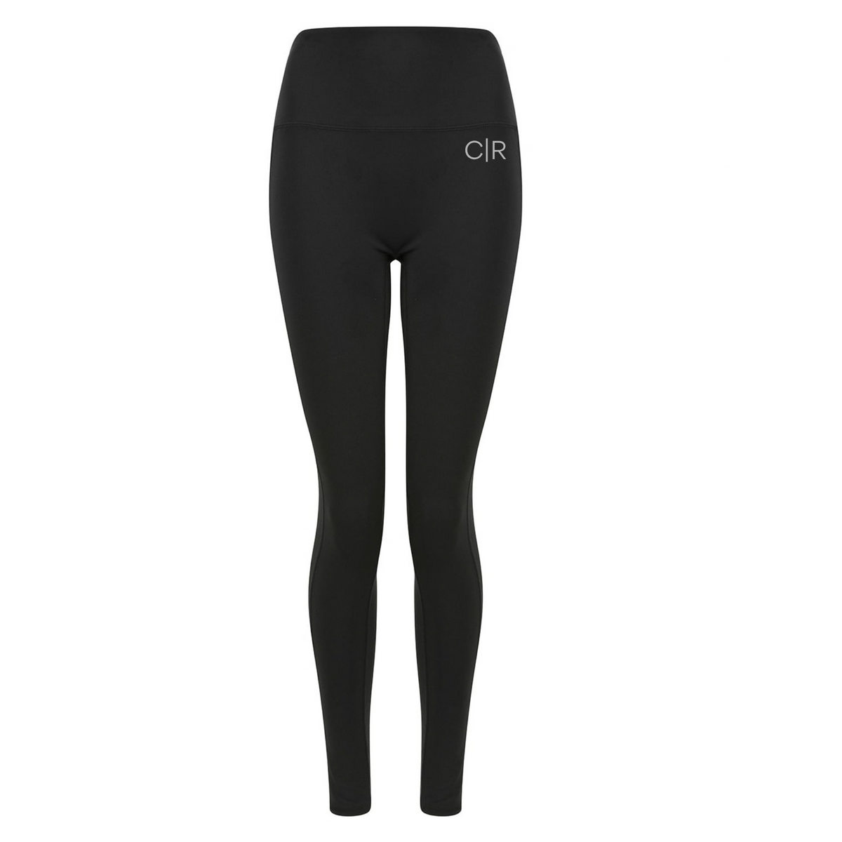 C|R Core Pocket Leggings - Made to Order