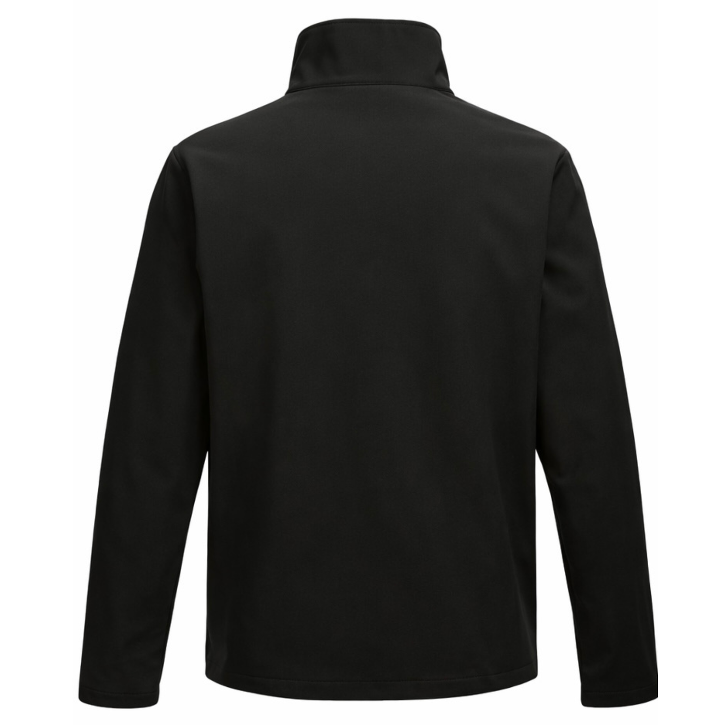 C|R Softshell Jacket