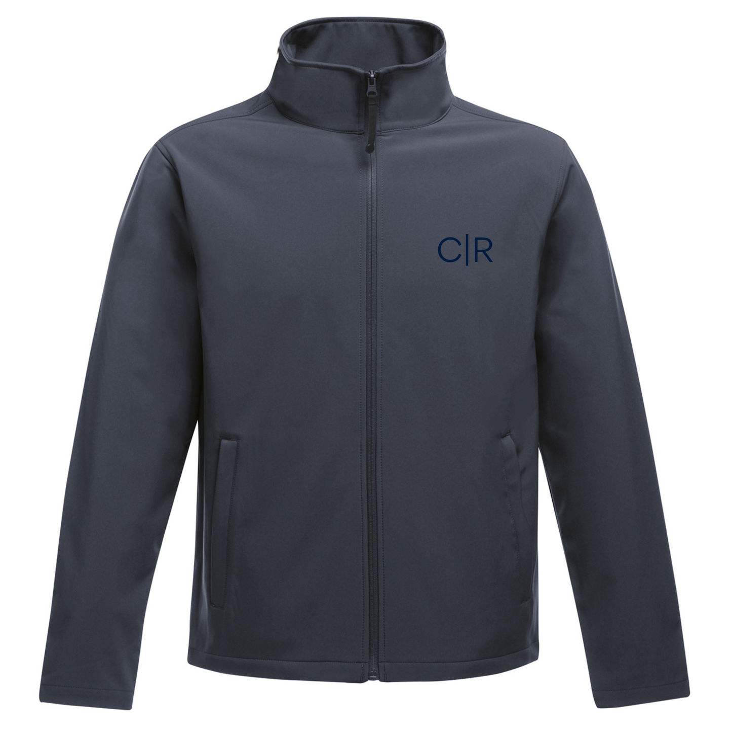 C|R Softshell Jacket