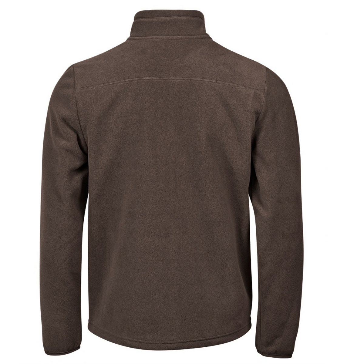 C|R Men’s Trail Fleece Jacket - Made to Order