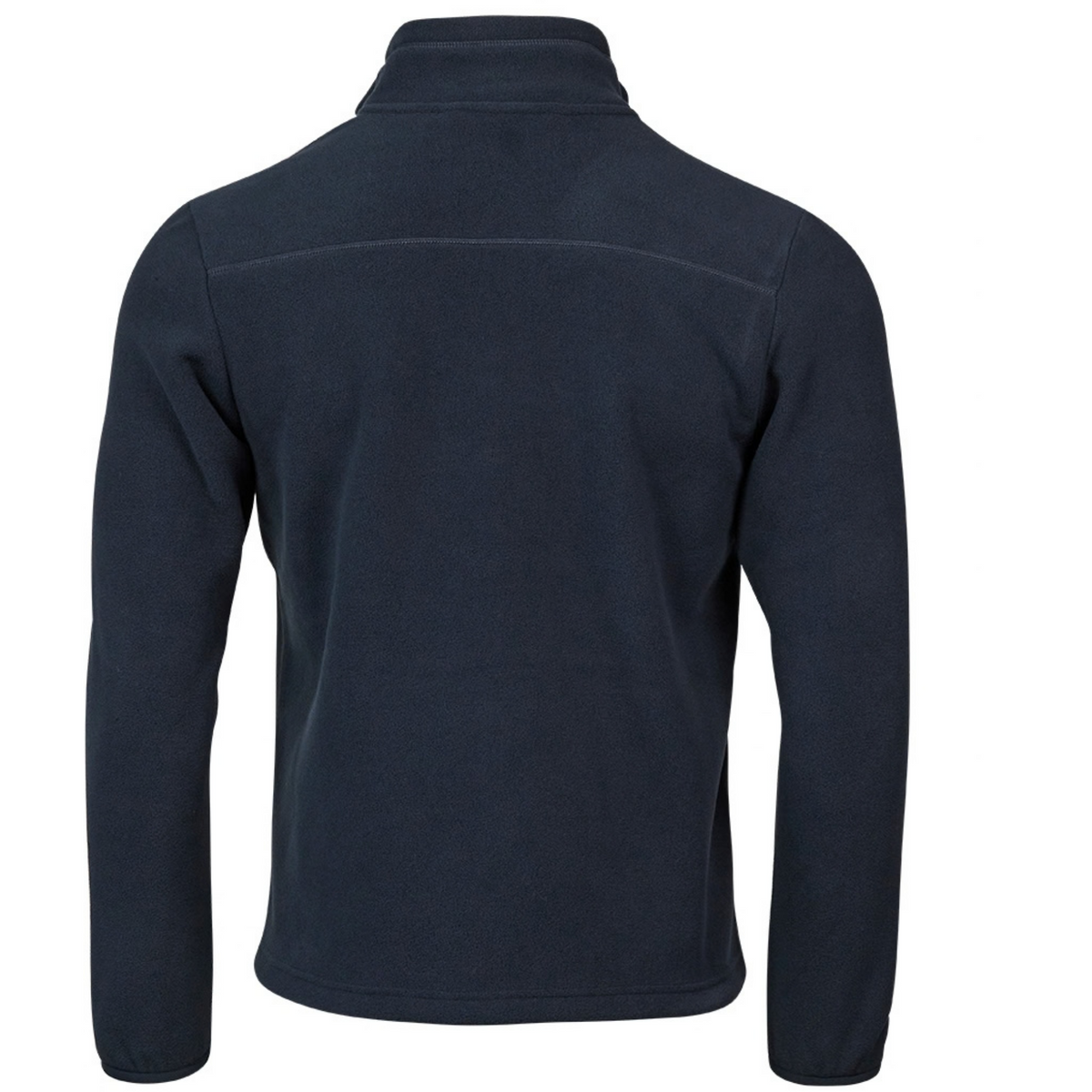 C|R Men’s Trail Fleece Jacket - Made to Order