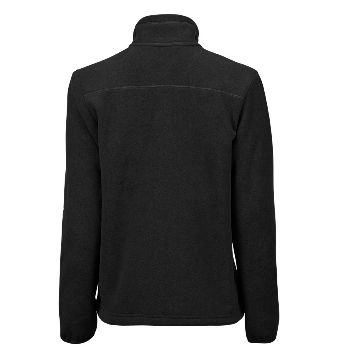 C|R ladie’s Trail Fleece Jacket - Made to Order