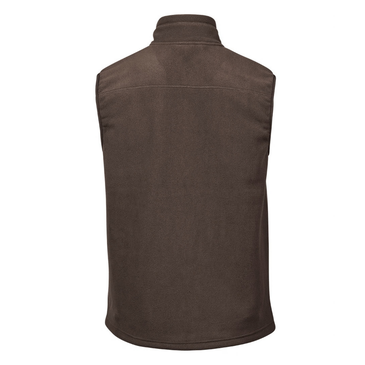 C|R Men’s Trail Fleece Bodywarmer - Made to Order