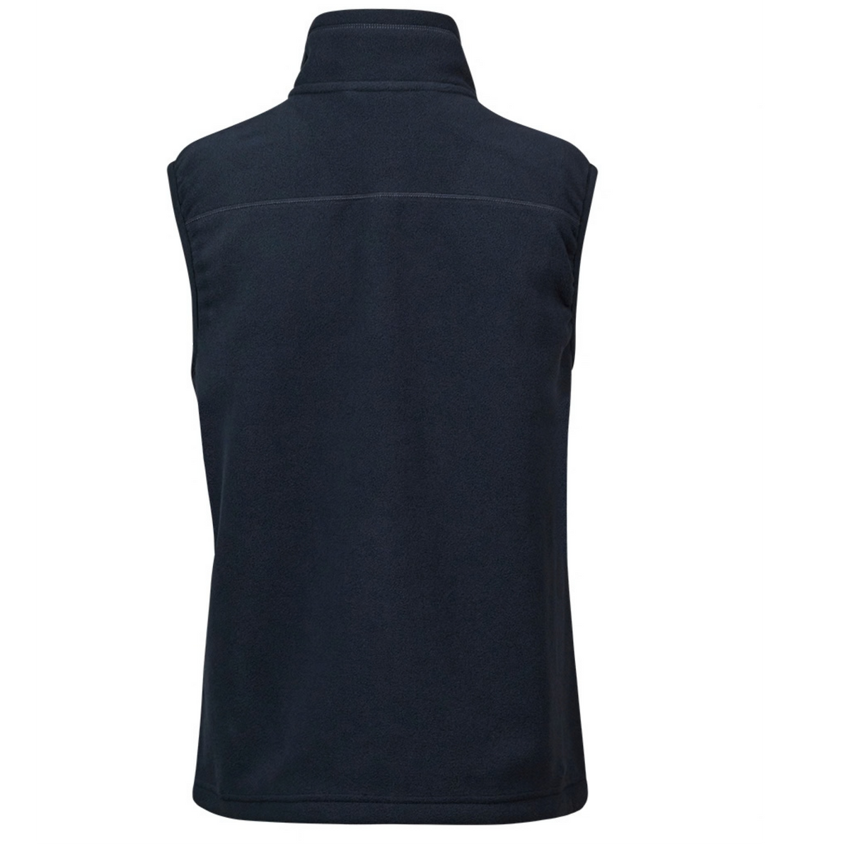C|R ladie’s Trail Fleece Bodywarmer - Made to Order