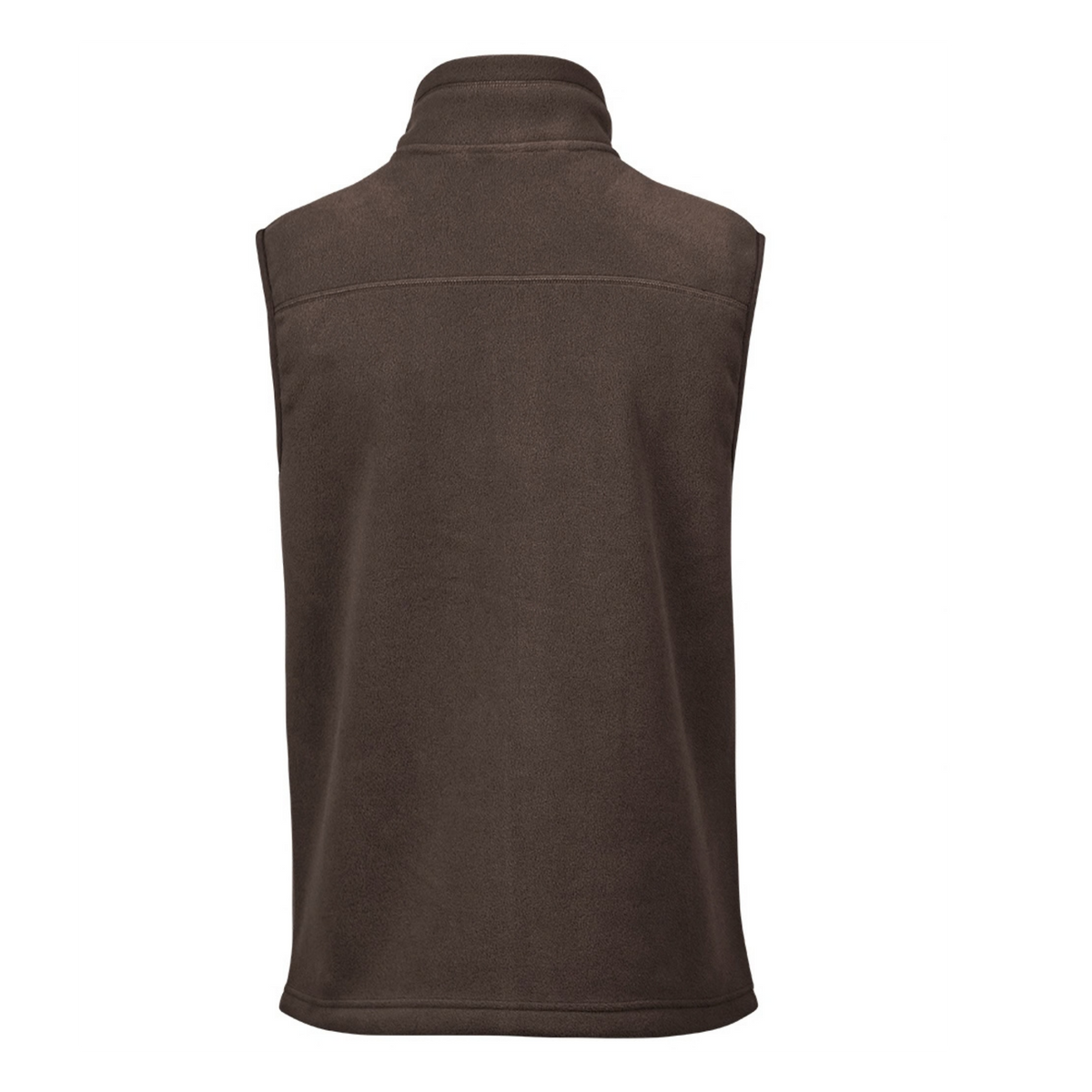 C|R ladie’s Trail Fleece Bodywarmer - Made to Order