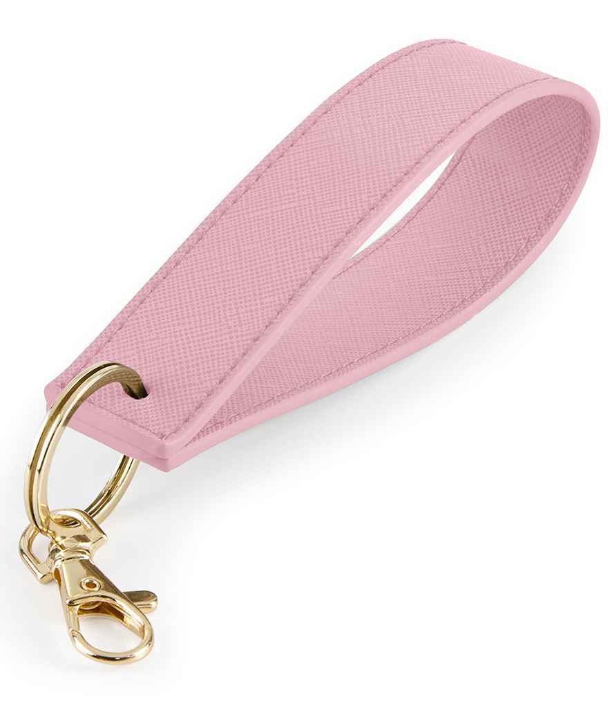Dog Mum/Pawparent Keyring - Made to Order