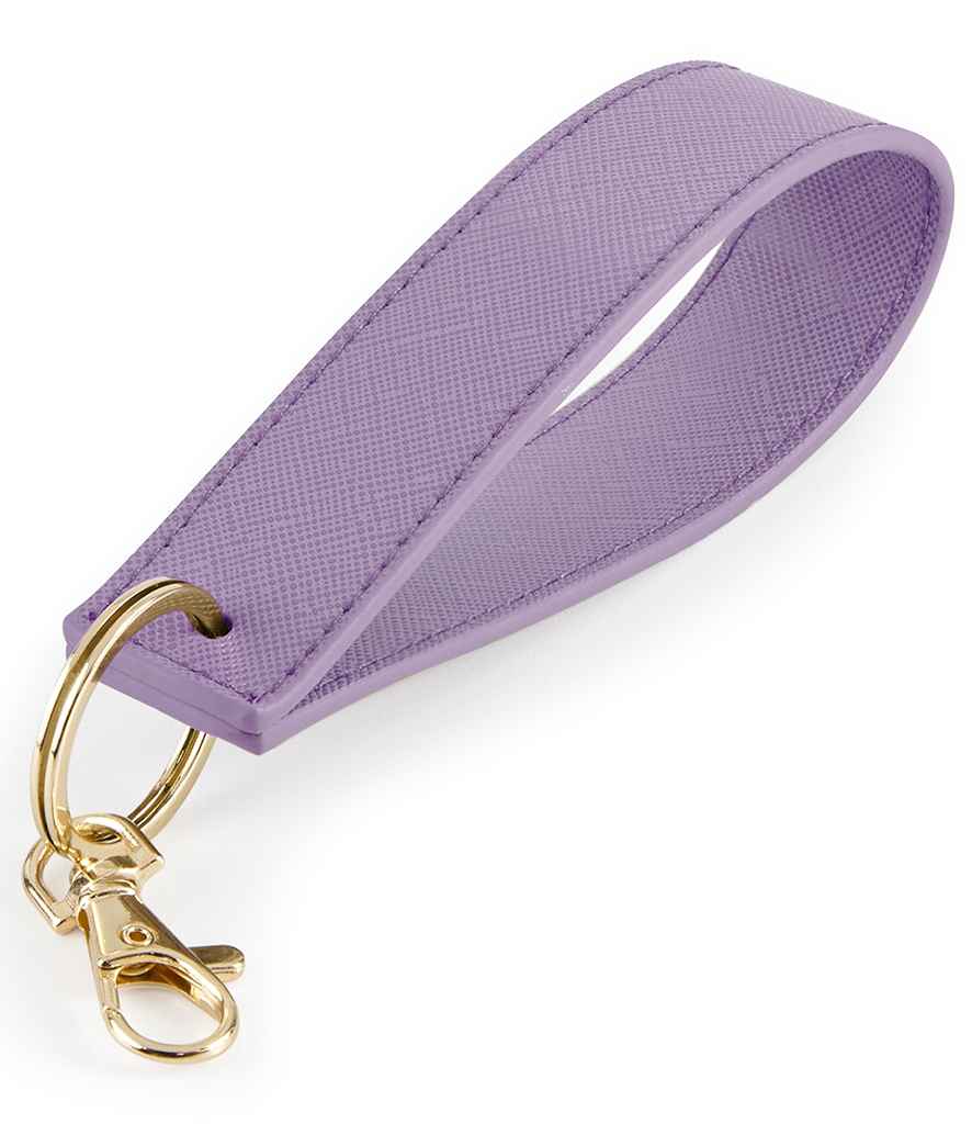 Dog Mum/Pawparent Keyring - Made to Order