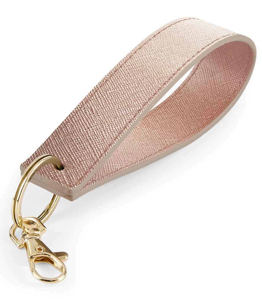 Dog Mum/Pawparent Keyring - Made to Order