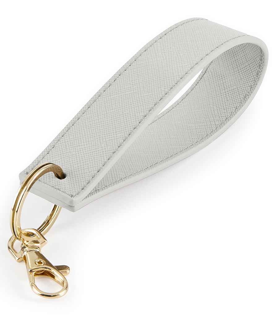 Dog Mum/Pawparent Keyring - Made to Order