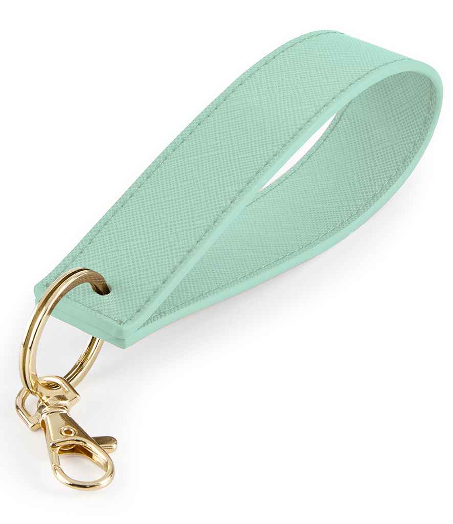 Dog Mum/Pawparent Keyring - Made to Order