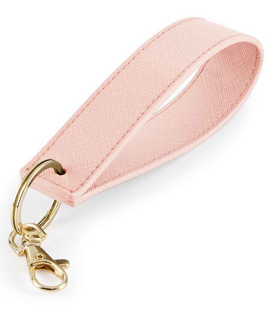Dog Mum/Pawparent Keyring - Made to Order