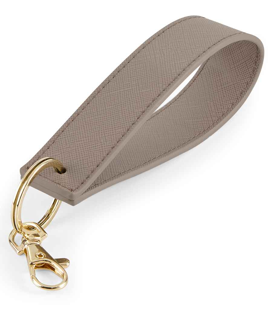 Dog Mum/Pawparent Keyring - Made to Order