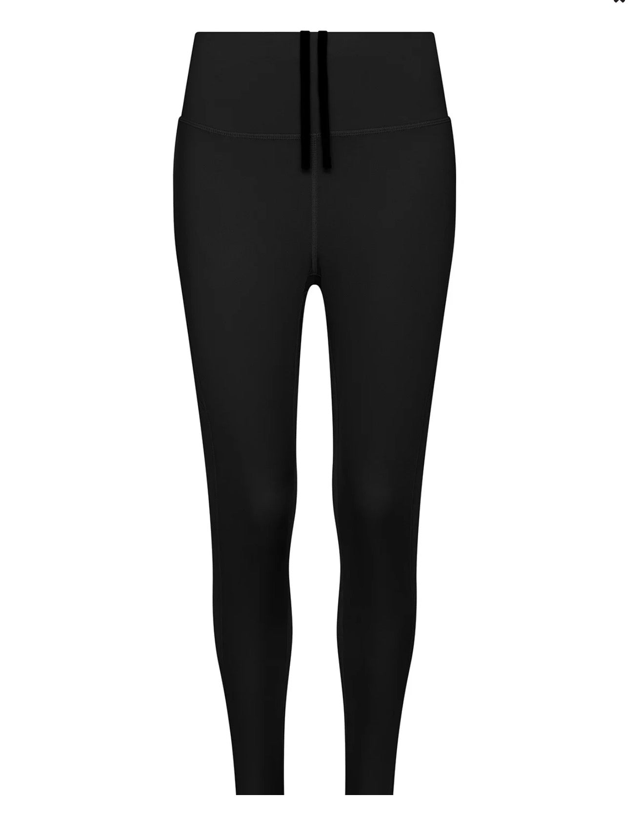 Women's Recycled Tech Leggings