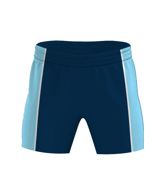 Club Shorts