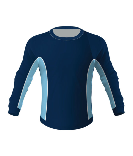 Club Sweatshirts