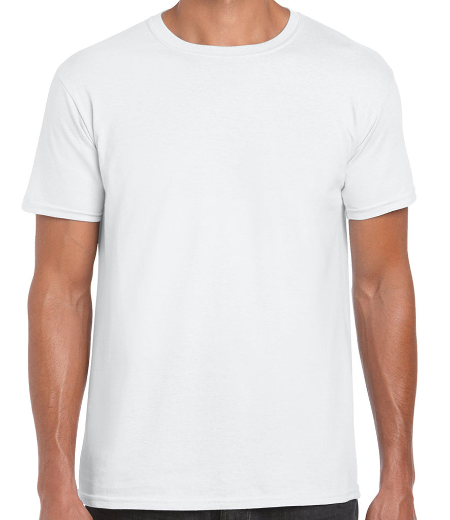 Dog Dad Tee