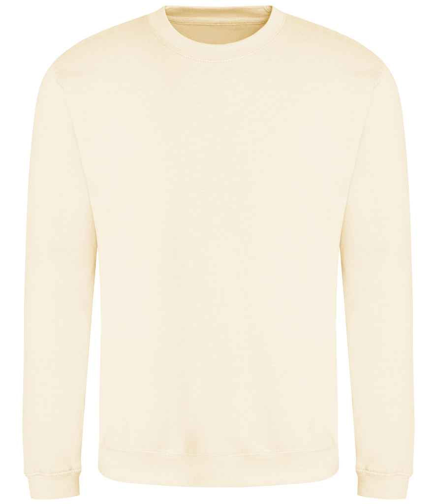 Dog Mum Collar Sweater