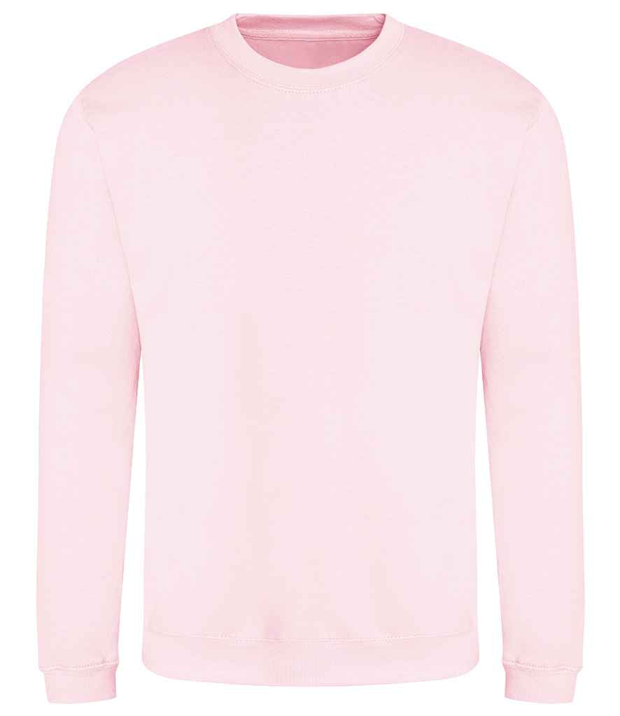 Dog Mum Collar Sweater
