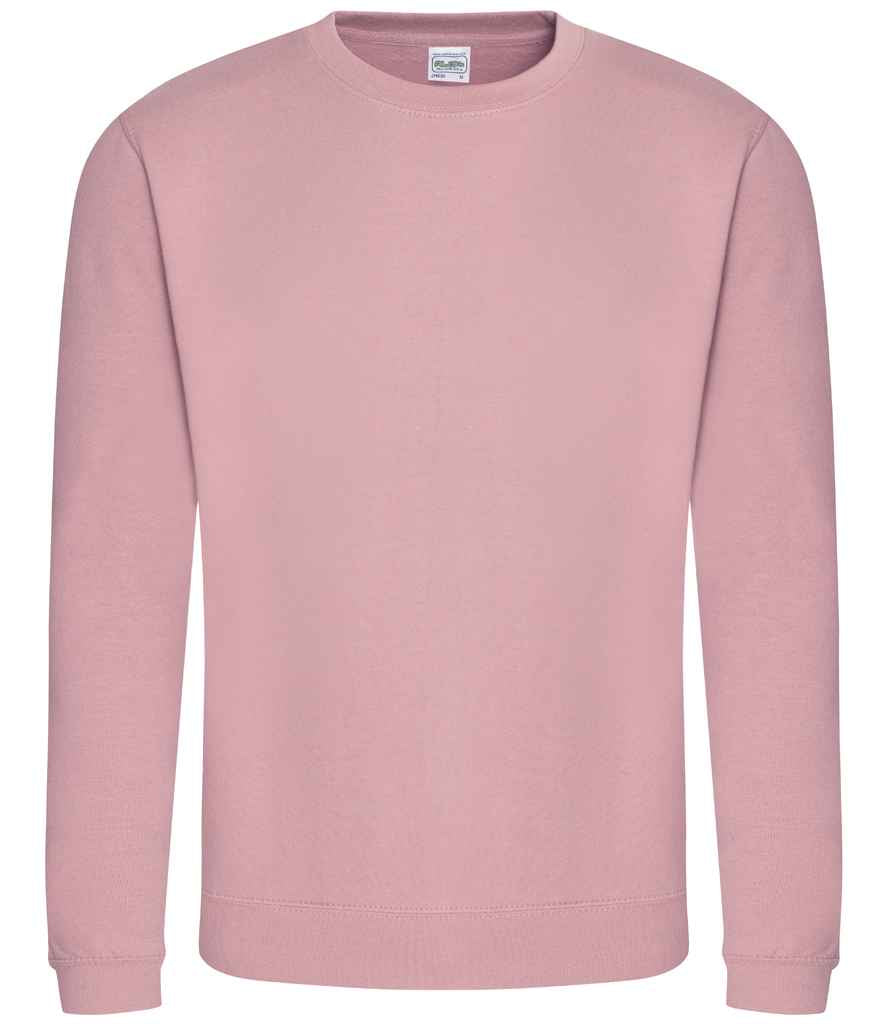Dog Mum Collar Sweater