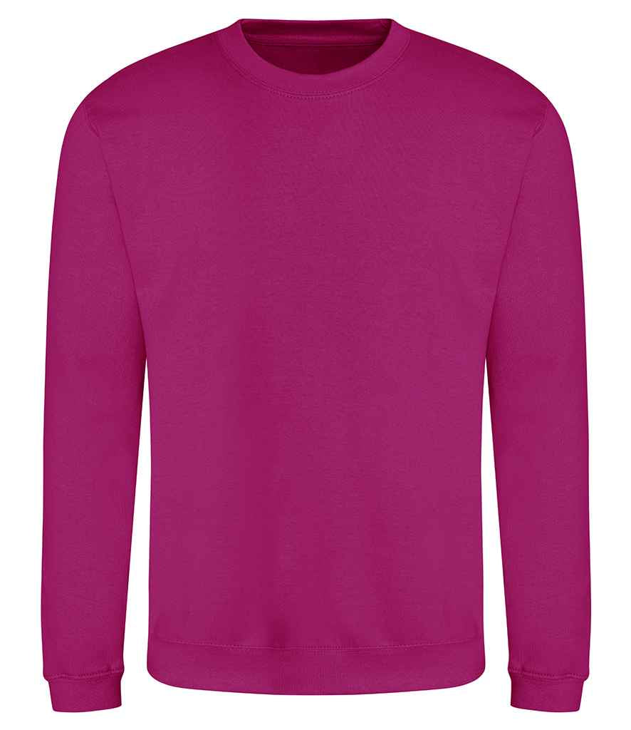 Dog Mum Collar Sweater