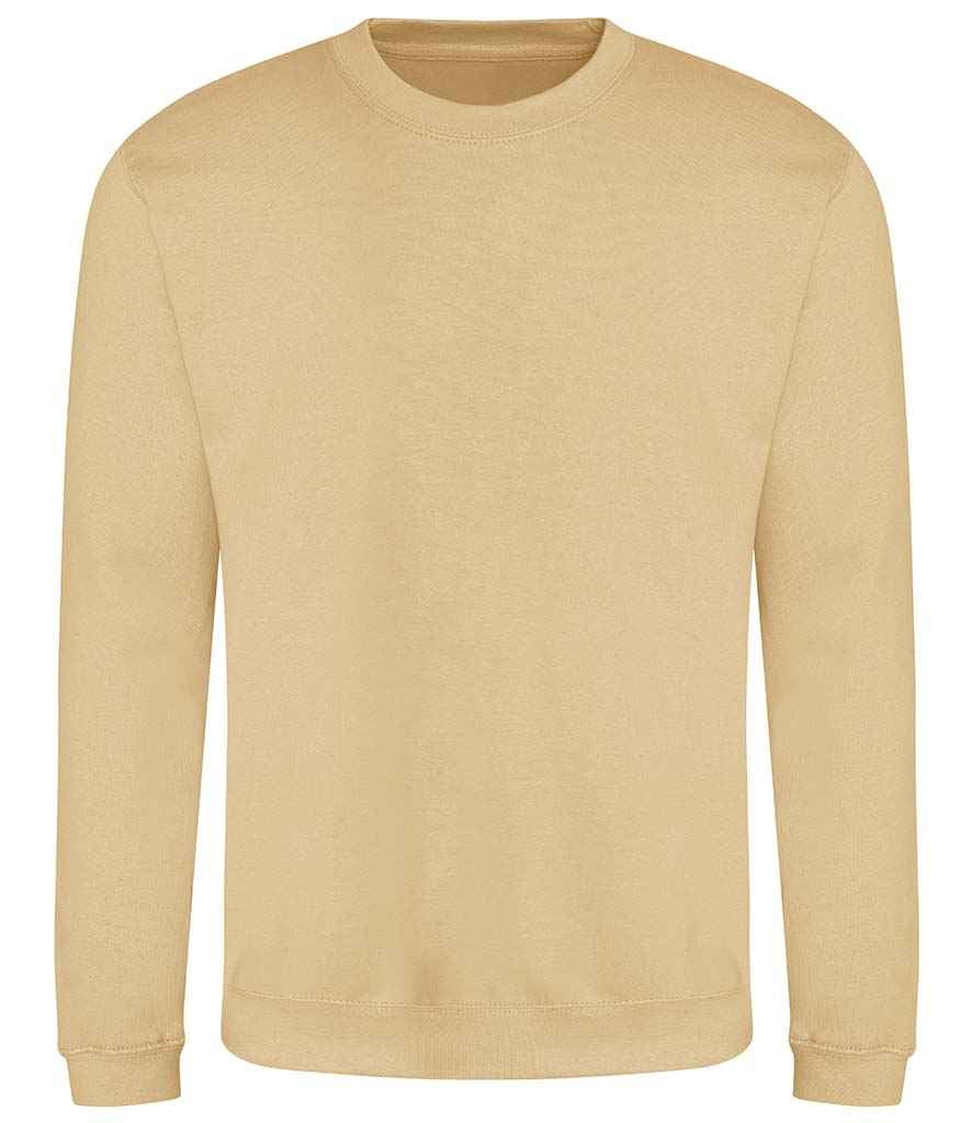 Dog Mum Collar Sweater