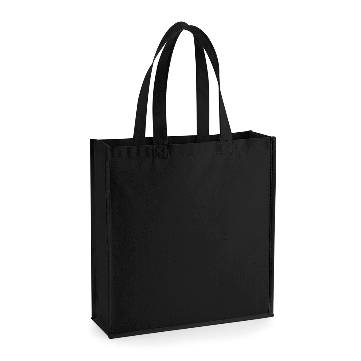 Easily distracted by dogs tote bag