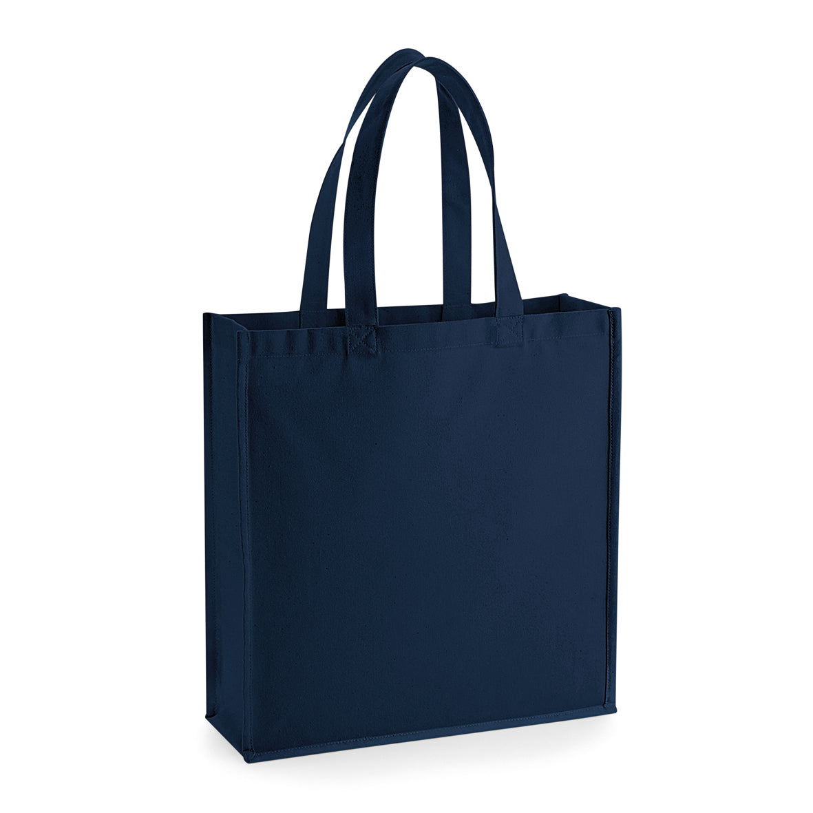 Easily distracted by dogs tote bag