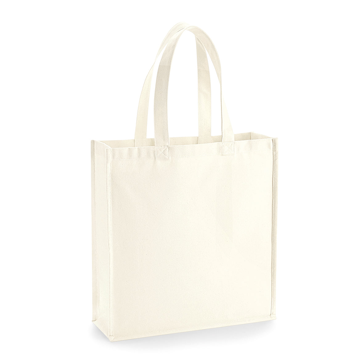 Easily distracted by dogs tote bag